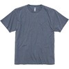 DF1101D 6.6オンス プレミアムガーメントダイTシャツ D-FACTORY 81244777
