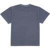 DF1101D 6.6オンス プレミアムガーメントダイTシャツ D-FACTORY 81244777