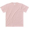 ST1103 オーガニックコットンTシャツ SLOTH 81248968