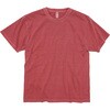 DF1101D 6.6オンス プレミアムガーメントダイTシャツ D-FACTORY 81245870