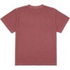 DF1101D 6.6オンス プレミアムガーメントダイTシャツ D-FACTORY 81245870