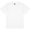 DF1104 6.6オンス オープンエンドコンフォートTシャツ D-FACTORY 81246265