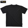 コーデュラTシャツ SLOTH