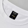 ST1105 コーデュラTシャツ SLOTH 81245459