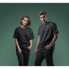 コーデュラTシャツ SLOTH