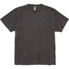 DF1101D 6.6オンス プレミアムガーメントダイTシャツ D-FACTORY 81247096