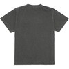 DF1101D 6.6オンス プレミアムガーメントダイTシャツ D-FACTORY 81247096