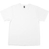 DF1101S 6．6オンス プレミアムヴィンテージTシャツ D-FACTORY 81247796