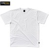 ST1105 コーデュラTシャツ SLOTH 81245459