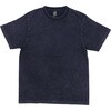 DF1101S 6．6オンス プレミアムヴィンテージTシャツ D-FACTORY 81248381