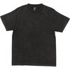 DF1101S 6．6オンス プレミアムヴィンテージTシャツ D-FACTORY 81248128