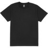 DF1106 9．2オンス オープンエンドスーパーヘヴィーウェイトTシャツ D-FACTORY 81248977