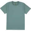 DF1106 9．2オンス オープンエンドスーパーヘヴィーウェイトTシャツ D-FACTORY 81245879
