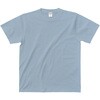 オーガニックコットンTシャツ SLOTH