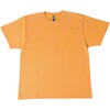 DF1101S 6．6オンス プレミアムヴィンテージTシャツ D-FACTORY 81249686