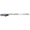 T-101AO/3 ジグソーブレード木工用 BOSCH(ボッシュ) 81252337