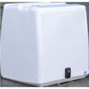 B-3WSL-CA2-T-MPE ジャイロキャノピー用B-3BOX JMS(ジェイエムエス) 81776321