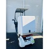 B-3WSL-CA2-T-MPE ジャイロキャノピー用B-3BOX JMS(ジェイエムエス) 81776321