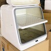B-3WSL-CA2-T-MPE ジャイロキャノピー用B-3BOX JMS(ジェイエムエス) 81776321