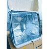 B-3WSL-CA2-N ジャイロキャノピー用B-3BOX JMS(ジェイエムエス) 81252398