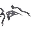 GPT0799716000/B STREET-RACK (ストリートラック) BLK SW-MOTECH (エスダブリューモテック) 81252651