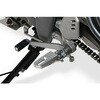 17747001S ワイドステップバー  SIL  KAWASAKI系-1 ACTIVE(アクティブ)[バイク部品] 81252660