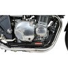 13691714 パフォーマンスダンパー ACTIVE(アクティブ)[バイク部品] 81252757