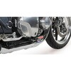 13691714 パフォーマンスダンパー ACTIVE(アクティブ)[バイク部品] 81252757