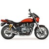 13691714 パフォーマンスダンパー ACTIVE(アクティブ)[バイク部品] 81252757