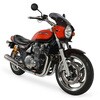 13691714 パフォーマンスダンパー ACTIVE(アクティブ)[バイク部品] 81252757