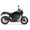 S-K9SO13-HISSSJPA [JMCA]SOライン/ ステン AKRAPOVIC (アクラポビッチ) 81252775