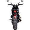 S-K9SO13-HISSSJPA [JMCA]SOライン/ ステン AKRAPOVIC (アクラポビッチ) 81252775