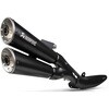 S-K9SO13-HISSSJPA [JMCA]SOライン/ ステン AKRAPOVIC (アクラポビッチ) 81252775