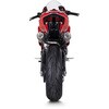 S-D9E7-CKOT EVOライン/ チタン AKRAPOVIC (アクラポビッチ) 81252870