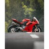 S-D9E7-CKOT EVOライン/ チタン AKRAPOVIC (アクラポビッチ) 81252870