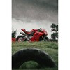 S-D9E7-CKOT EVOライン/ チタン AKRAPOVIC (アクラポビッチ) 81252870