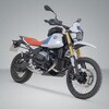 HTA0799710000 SLC サイドキャリア (左) SW-MOTECH (エスダブリューモテック) 81252897