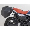 HTA0799710000 SLC サイドキャリア (左) SW-MOTECH (エスダブリューモテック) 81252897