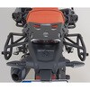 HTA0799710000 SLC サイドキャリア (左) SW-MOTECH (エスダブリューモテック) 81252897