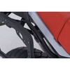 KFT0799730001/B PRO サイドキャリア BLK SW-MOTECH (エスダブリューモテック) 81252915