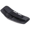 BCHTA0074012000/B ヒートガード 左用 BLK SW-MOTECH (エスダブリューモテック) 81252976