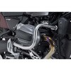 SBL0796810101 クラッシュバー SIL(ステンレス) SW-MOTECH (エスダブリューモテック) 81252985