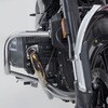 SBL0796810101 クラッシュバー SIL(ステンレス) SW-MOTECH (エスダブリューモテック) 81252985