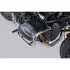 SBL0796810101 クラッシュバー SIL(ステンレス) SW-MOTECH (エスダブリューモテック) 81252985