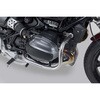SBL0796810101 クラッシュバー SIL(ステンレス) SW-MOTECH (エスダブリューモテック) 81252985