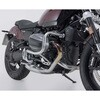 SBL0796810101 クラッシュバー SIL(ステンレス) SW-MOTECH (エスダブリューモテック) 81252985