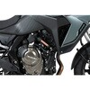 13691509 パフォーマンスダンパー ACTIVE(アクティブ)[バイク部品] 81253028