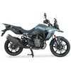 13691509 パフォーマンスダンパー ACTIVE(アクティブ)[バイク部品] 81253028