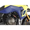 13691509 パフォーマンスダンパー ACTIVE(アクティブ)[バイク部品] 81253028
