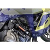 13691509 パフォーマンスダンパー ACTIVE(アクティブ)[バイク部品] 81253028